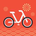 武汉摩拜黄包车app