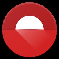 薄暮微光7.4直装版