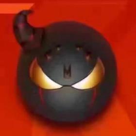 安卓雷中雷15.0破解版