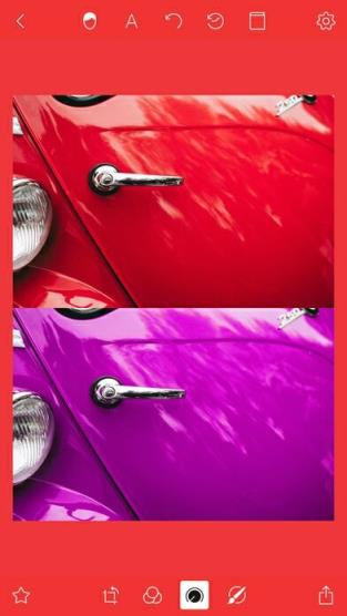 泼辣修图3.6.1直裝版