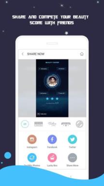Toolwiz人脸打分下载