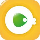 亲亲票直播app