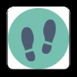 qq运动步数修改器