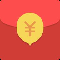 排雷大师无任何限制贺岁版