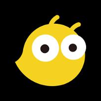 考虫英语四六级备考软件