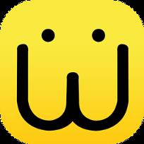 假装情侣app最新版