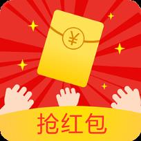 猎豹抢红包提醒功能软件