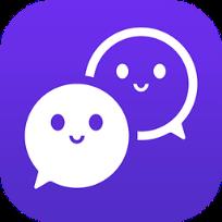 微信双开免费版