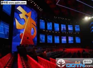 2021年315打假晚会直播链接地址下载