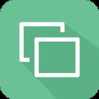 小米MIX微信双开软件