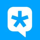 腾讯TIM1.0.5内存删减版