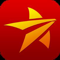 166直播室_证券之星直播室app