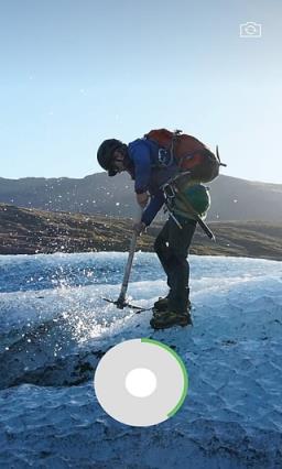 微信星巴克用星说活动app