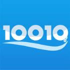 湖南联通网上营业厅app