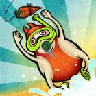 海洋兔Ocean.Rabbit不死修改器