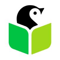 企鹅辅导一键加速软件