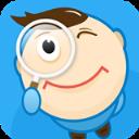 找乐助手官方版