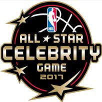 2021吴亦凡NBA名人赛直播平台