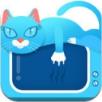 野猫直播最新版app