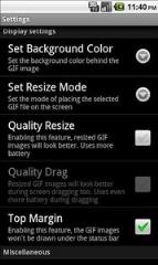 animgiflivewallpaper中文版