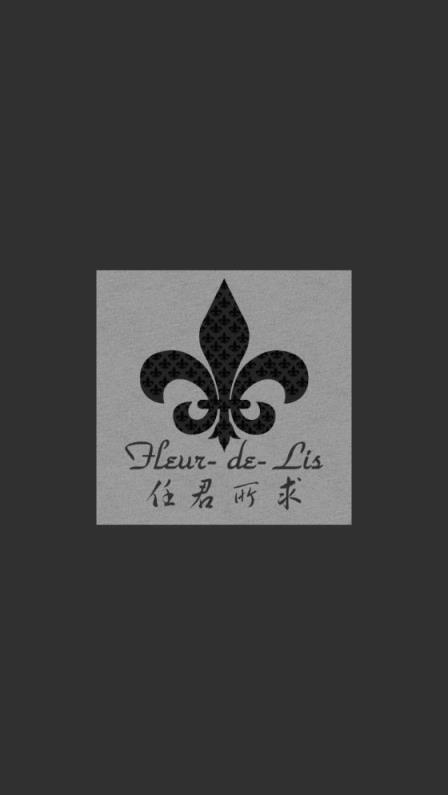 任君所求3.0破解版