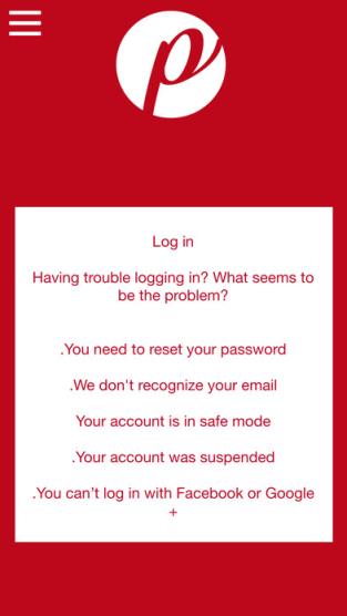 Pinterest终极使用指南app