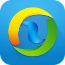 师生通官方免费