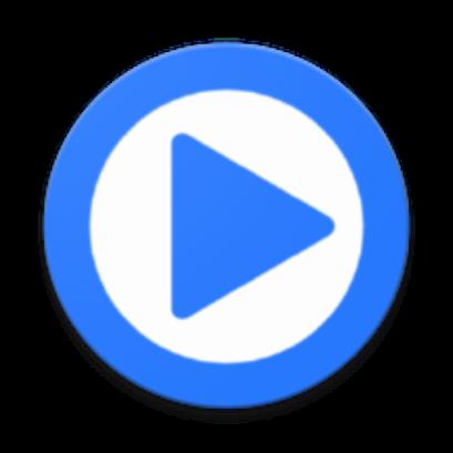 猴子播放器安卓版