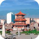 魅力华亭app官方