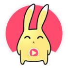 粉优直播app