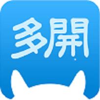 乐1s微信多开助手