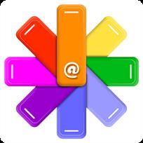 米信(家校沟通)家长版官方