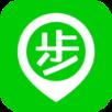 步步澳洲app