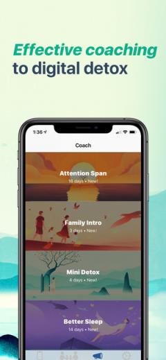 Moment软件最新版下载