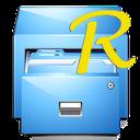 RE管理器4.0.7免费版