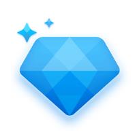 穿越火线枪战王者2021情人节福利领取工具