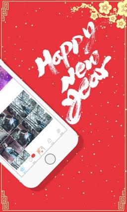 好玩友app下载最新版