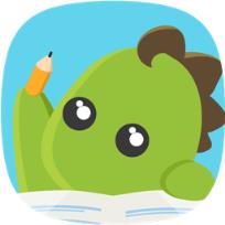 阿凡题作业帮免费