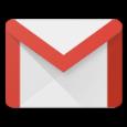 谷歌Gmail邮箱收款app