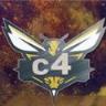c4埋雷正版v5免激活