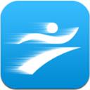 神行者2代虚拟定位app