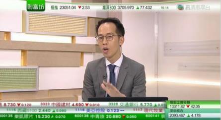 葫芦tv无限试用2021