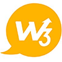 微商时代8.0VIP破解版