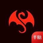 龙之谷手游盒子安卓版