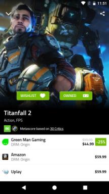 雷蛇游戏折扣软件