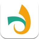 金囿学堂官方版