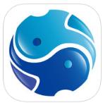 诸葛神推手机版