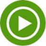 电影神器旧版本(密码111)