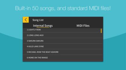 Chordana Play安卓apk
