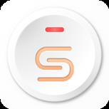 素女会app官方最新版